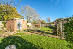 Photo 7- click for photo gallery